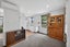 2/58A Daniels Road, Redwood, Christchurch - Carousel 6