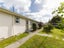 18 Douglas Street, West End, Palmerston North - Carousel 7