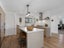9 Materawaho Way, Pyes Pa, Tauranga - Carousel 7