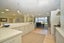 57 Western Lake Road, Western Lake, Featherston - Carousel 3