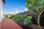 1/169 Stredwick Drive, Torbay, Auckland - Carousel 17