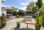 66 Colemans Road, Springlands, Blenheim - Carousel 28