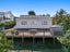 67 Lucerne Road, Remuera, Auckland - Carousel 14