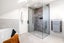 2 Royal Elm Lane, Bryndwr, Christchurch - Carousel 9