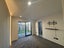 6/50 McLean Avenue, Papatoetoe, Auckland - Carousel 11