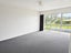 1-10/177 Tweed Street, Appleby, Invercargill - Carousel 3