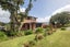 143A Forest Hill Road, Henderson, Auckland - Carousel 1