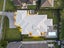 12 Pengover Avenue, Leamington, Cambridge - Carousel 27