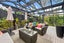 3/27 Beatrice Avenue, Hillcrest, Auckland - Carousel 5