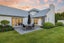 29 Voss Road, Lincoln, Christchurch - Carousel 29