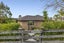 40 Aranga Road, Kerikeri, Kerikeri - Carousel 4