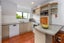 58 Wayside Road, Te Kauwhata, Te Kauwhata - Carousel 4