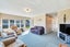 23 James Mcleod Road, Helensville - Carousel 4