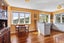 13 St Albans Avenue, Karori, Wellington - Carousel 10