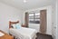 10 Christie Lane, Wigram, Christchurch - Carousel 7