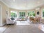 40 Cowley Drive, Leamington, Cambridge - Carousel 6