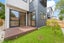 13C Williams Road, Hobsonville, Auckland - Carousel 7