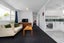 8/35 Turakina Street, Grey Lynn, Auckland - Carousel 4