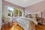 1/70 Bradbury Road, Highland Park, Auckland - Carousel 11