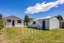 24 Ariki Place, Hei Hei, Christchurch - Carousel 6