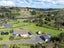 151 CHAMBERLAIN RD - Carousel 23