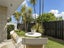 2/388 Devonport Road, Tauranga South, Tauranga - Carousel 3