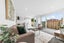 23A Hartley Terrace, Massey, Auckland - Carousel 2