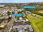0 Seymour Street, Millerton, Westport - Carousel 17