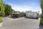 242 Hurstmere Road, Takapuna, Auckland - Carousel 1
