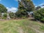 0 , Raumati Beach - Carousel 15
