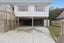 83A Botanical Road, Tauranga South, Tauranga - Carousel 13