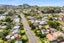37 Duke Street, Mount Roskill, Auckland - Carousel 24