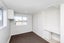 330 Yaldhurst Road, Russley, Christchurch - Carousel 5