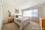 11/489 Riverside Drive, Fairfield, Lower Hutt - Carousel 8