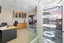 65 Tir Conaill Avenue, Flat Bush, Manukau City, Auckland - Carousel 12