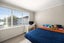 9I Denver Place, Hamilton East, Hamilton - Carousel 8