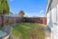 2/182 Bowhill Road, New Brighton, Christchurch - Carousel 10
