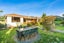 2 Te Miti Street, Paekakariki - Carousel 1