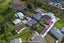 29 Olive Crescent, Papatoetoe, Auckland - Carousel 22