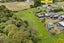 15 Bethells Road, Waitakere, Auckland - Carousel 4