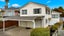 2/9 Hogans Road, Glenfield, Auckland - Carousel 1