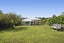 2 Eden Street, Island Bay, Wellington - Carousel 2