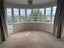 9 Meadowbank Road, Meadowbank, Auckland - Carousel 10