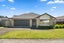 82 Tapu Road, Huapai, Kumeu - Carousel 19