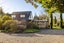 20 Vintners Lane, Tamahere, Hamilton - Carousel 5