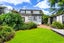 74 Forrest Hill Road, Forrest Hill, Auckland - Carousel 12