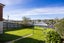 47 Clermiston Avenue, Corstorphine, Dunedin - Carousel 15