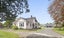 14 Jackson Street, Springfield, Rotorua - Carousel 1