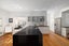 6 Lingard Street, St Albans, Christchurch - Carousel 5