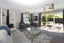 1/411 Main North Road, Redwood, Christchurch - Carousel 9